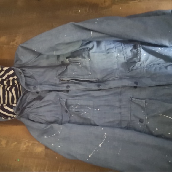 Various - Picture 5 of 6